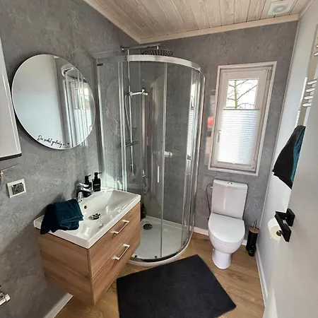 Wiesenblick & Sauna & Wlan Haus 1 Apartment Arnsberg